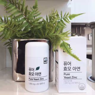 슬짱님이 올린 리뷰 사진 1