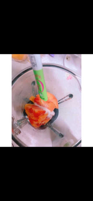 아서이님이 올린 리뷰 사진 3