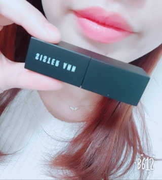 소하다지율님이 올린 리뷰 사진 1