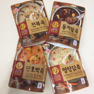 moimoi326님이 올린 리뷰 사진 1
