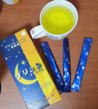 쭈님이 올린 리뷰 사진 1