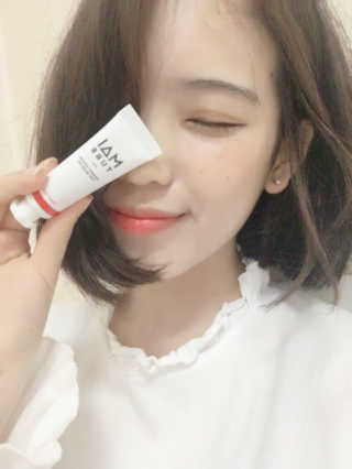 rami님이 올린 리뷰 사진 2