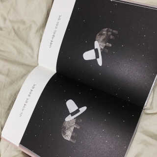 묘수니님이 올린 리뷰 사진 1