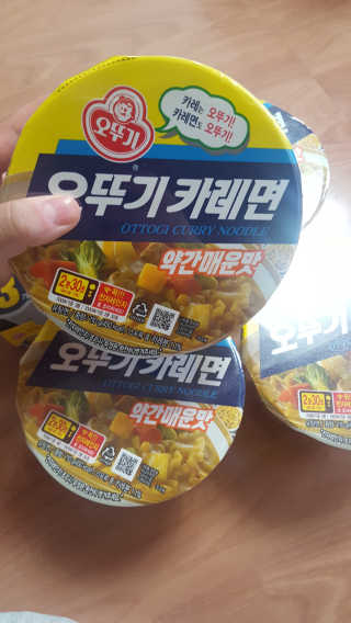 연희님이 올린 리뷰 사진 1