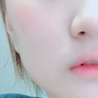 지우정님이 올린 리뷰 사진 1