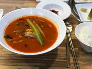 베일리님이 올린 리뷰 사진 3