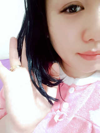 쫑비짱님이 올린 리뷰 사진 4