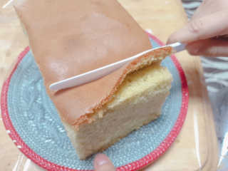 울타리마미님이 올린 리뷰 사진 3