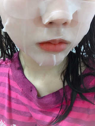프라이걸님이 올린 리뷰 사진 3
