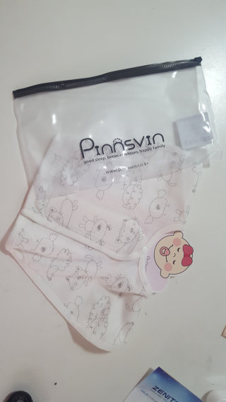 하빈하준맘님이 올린 리뷰 사진 1