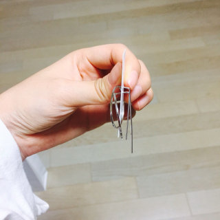 1님이 올린 리뷰 사진 2