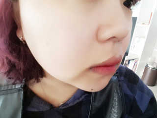 설아님이 올린 리뷰 사진 4