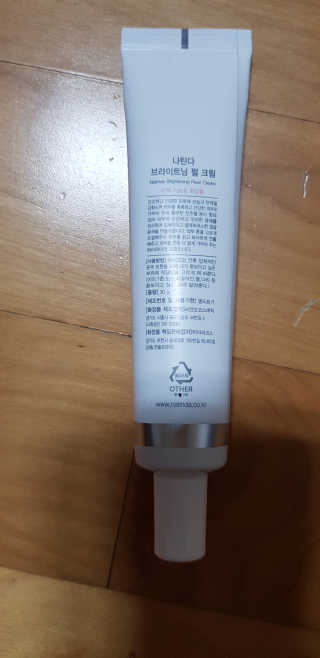요조숙녀님이 올린 리뷰 사진 3