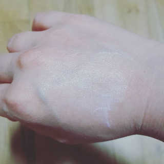 안개비연가님이 올린 리뷰 사진 3