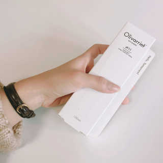 조성희님이 올린 리뷰 사진 4