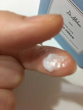 큐트호빵님이 올린 리뷰 사진 1