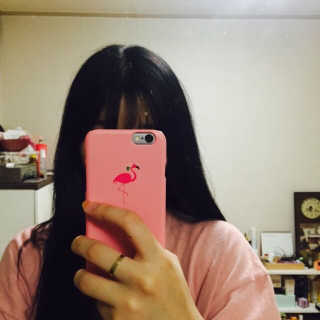 dltmdgus95님이 올린 리뷰 사진 1