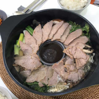분홍하늘님이 올린 리뷰 사진 3
