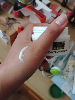 동해천사님이 올린 리뷰 사진 2