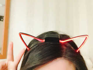 JuYeonChae님이 올린 리뷰 사진 2