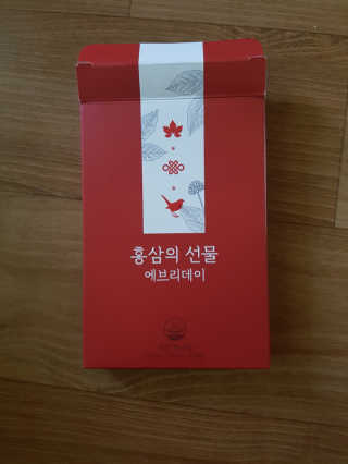 금수니맘님이 올린 리뷰 사진 2