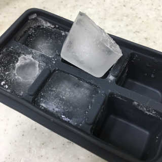 조이님이 올린 리뷰 사진 3
