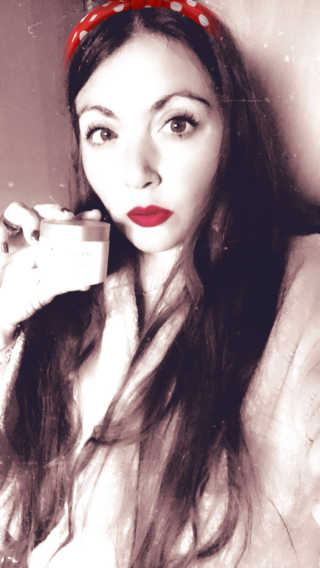 RachelLynn님이 올린 리뷰 사진 1