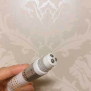 밍녕잉님이 올린 리뷰 사진 3