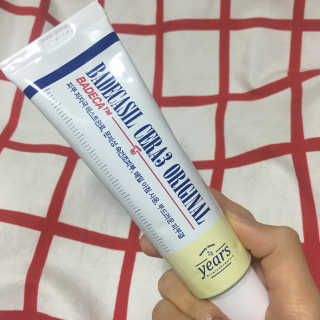 ssong님이 올린 리뷰 사진 1