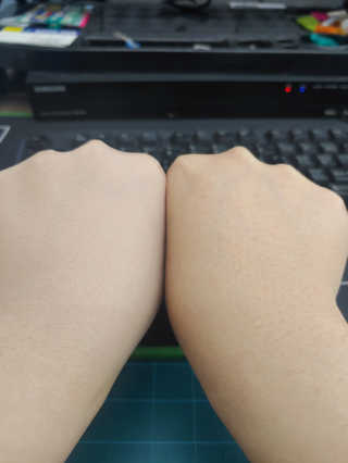 Songx님이 올린 리뷰 사진 2