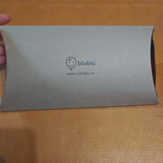 도이님이 올린 리뷰 사진 1