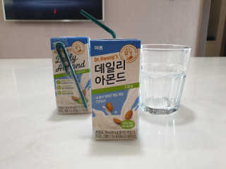 jiuii님이 올린 리뷰 사진 2