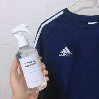 커플리님이 올린 리뷰 사진 1