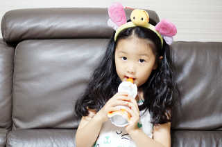 HaySunSong님이 올린 리뷰 사진 4