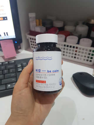 헐크갱크🌱님이 올린 리뷰 사진 2