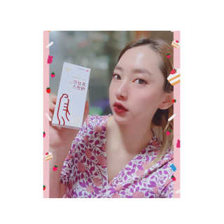yooon❤️님이 올린 리뷰 사진 1