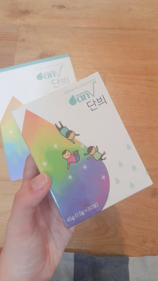 순두부맘님이 올린 리뷰 사진 2