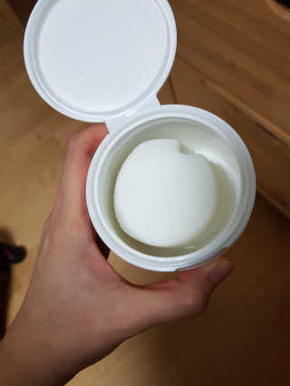 mjay님이 올린 리뷰 사진 4
