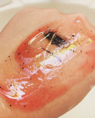 skinconscious님이 올린 리뷰 사진 4