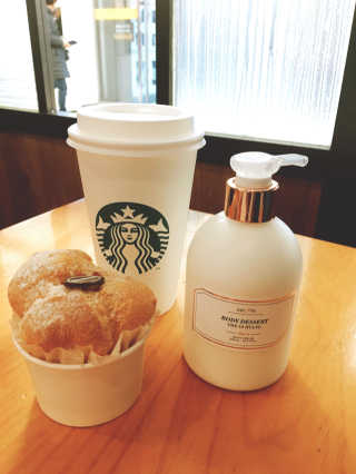 good_gni님이 올린 리뷰 사진 1