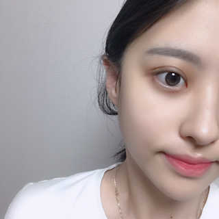 채리님이 올린 리뷰 사진 3