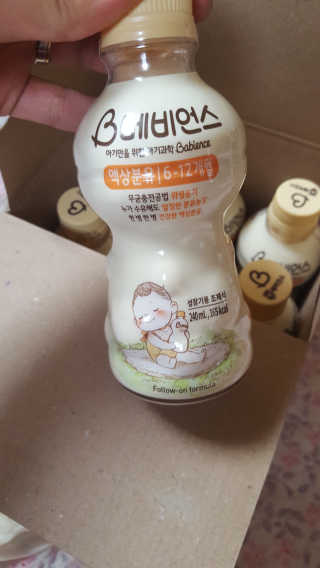 김명근님이 올린 리뷰 사진 3