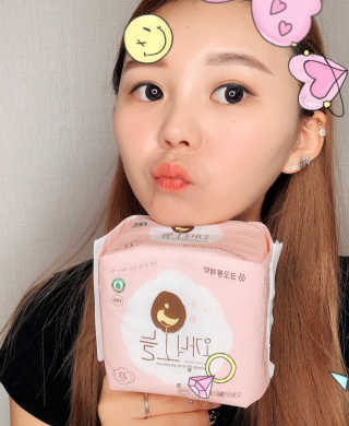 순이츠님이 올린 리뷰 사진 4