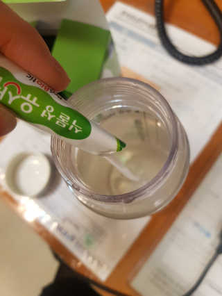 몽쉐리님이 올린 리뷰 사진 4