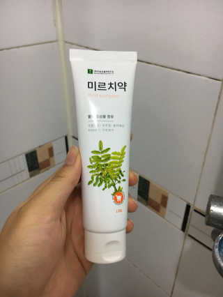 김류한님이 올린 리뷰 사진 1