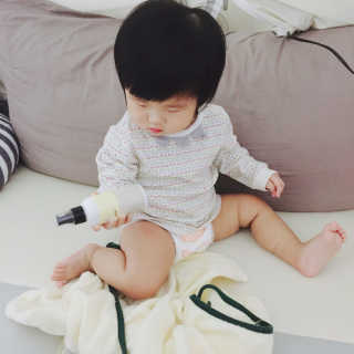 popottl님이 올린 리뷰 사진 2