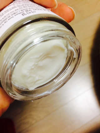 융님이 올린 리뷰 사진 3