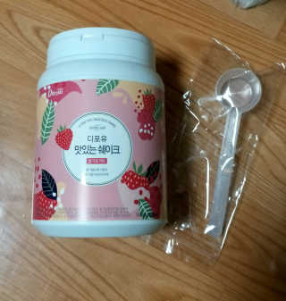 하나님이 올린 리뷰 사진 1