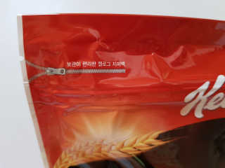 Lala님이 올린 리뷰 사진 4