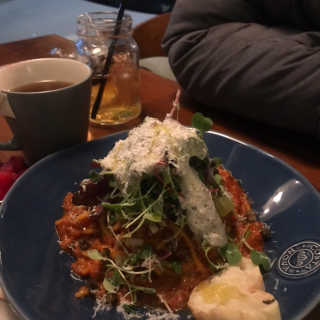 KellyChoi님이 올린 리뷰 사진 3